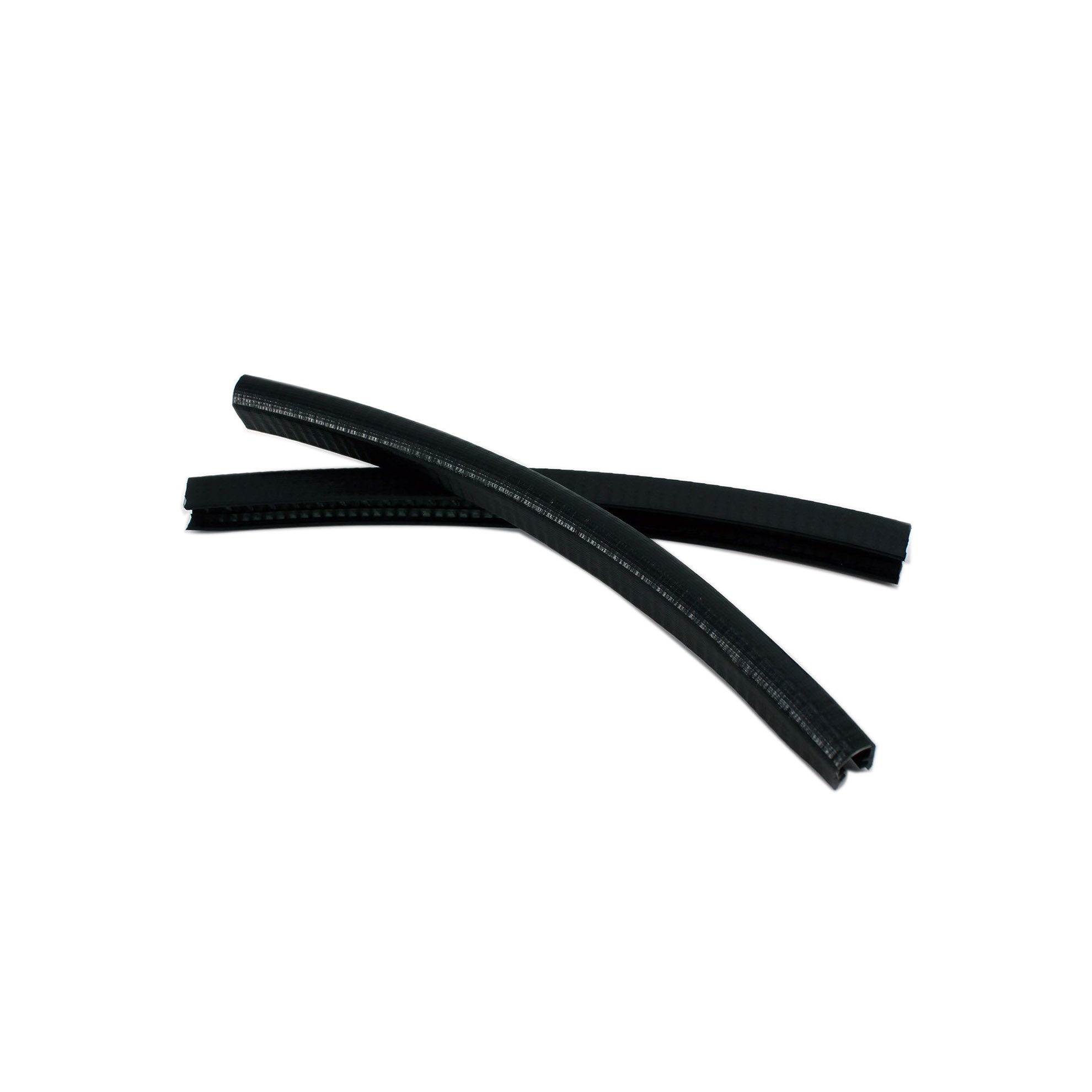 Bash Guard (2pcs 1Set) - Vestar Skateboards