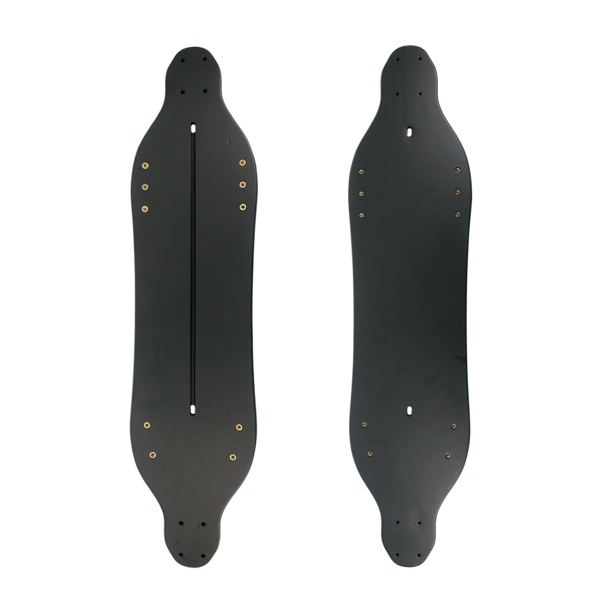 Decks Of Knight Fury (38 inch) - Vestar Skateboards