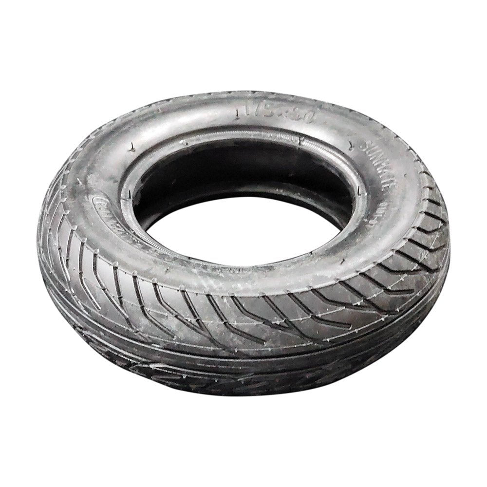 Pneumatic Tires (6-8Inch) - Vestar Skateboards