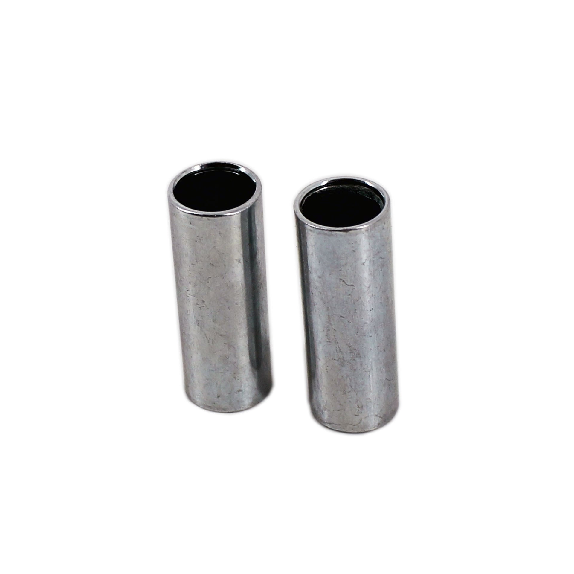 Shaft sleeve(2pcs) - Vestar Skateboards