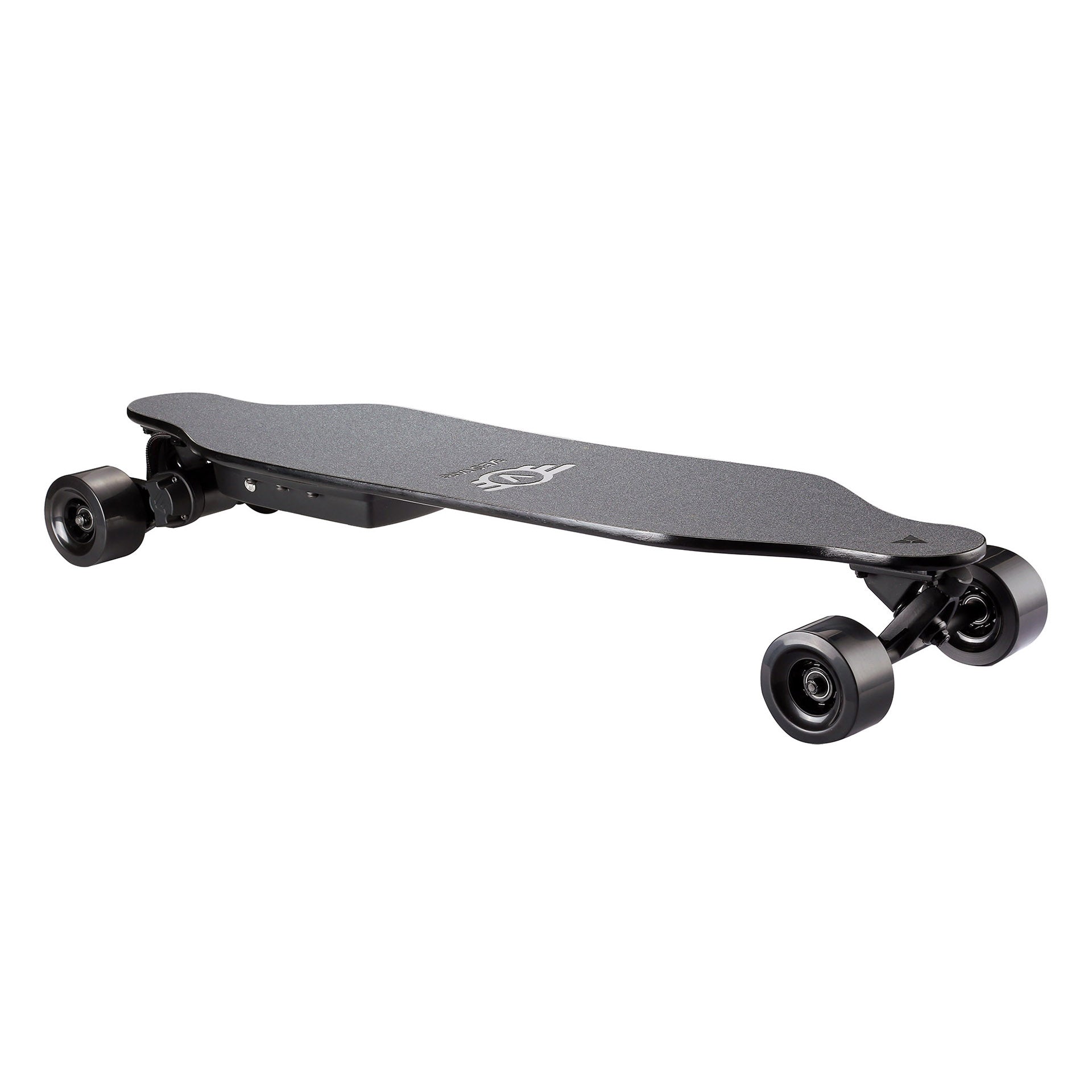 VESTAR V3 Bamboo Turbo - Vestar Skateboards